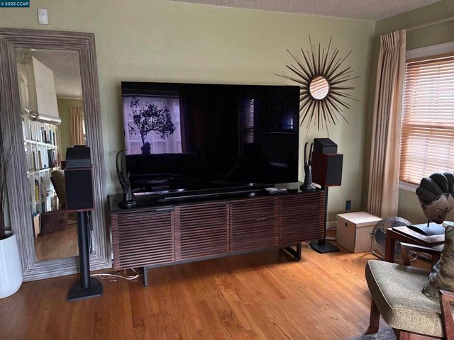 500 Pershing Drive, San Leandro, CA 94577