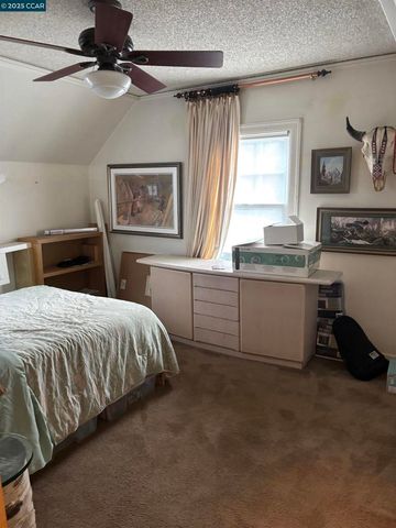 500 Pershing Drive, San Leandro, CA 94577