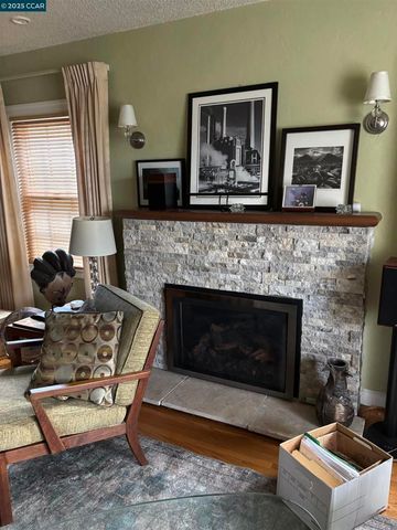 500 Pershing Drive, San Leandro, CA 94577