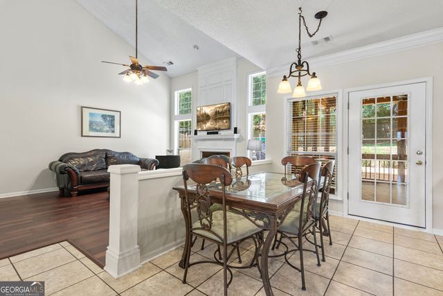 1335 Lyndhurst Way, Roswell, GA 30075