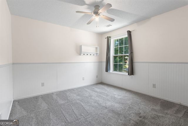 1335 Lyndhurst Way, Roswell, GA 30075