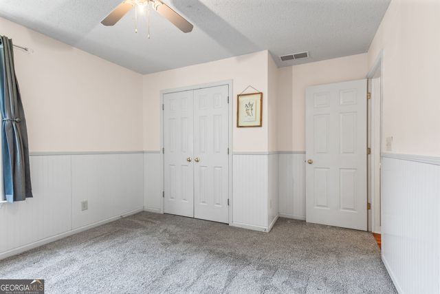 1335 Lyndhurst Way, Roswell, GA 30075