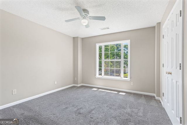 1335 Lyndhurst Way, Roswell, GA 30075