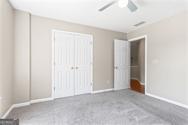 1335 Lyndhurst Way, Roswell, GA 30075