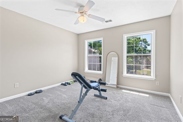 1335 Lyndhurst Way, Roswell, GA 30075