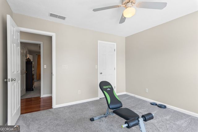 1335 Lyndhurst Way, Roswell, GA 30075