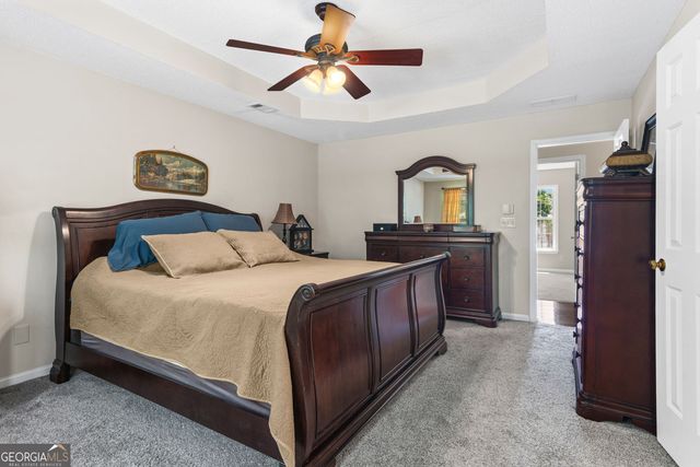1335 Lyndhurst Way, Roswell, GA 30075