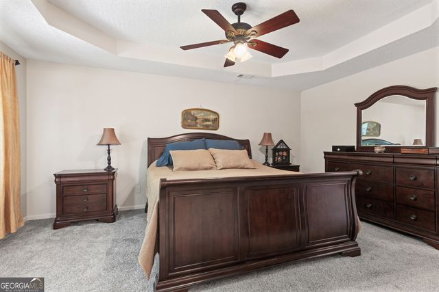 1335 Lyndhurst Way, Roswell, GA 30075