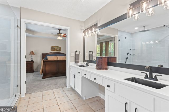 1335 Lyndhurst Way, Roswell, GA 30075