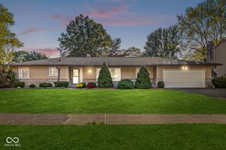 11405 Haverstick Road, Carmel, IN 46033