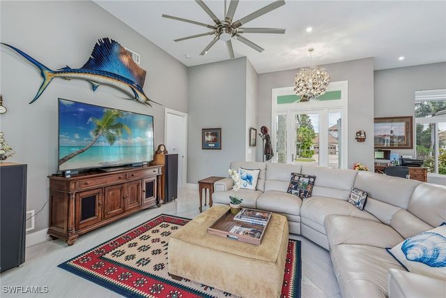 200 N Barfield DR, Marco Island, FL 34145