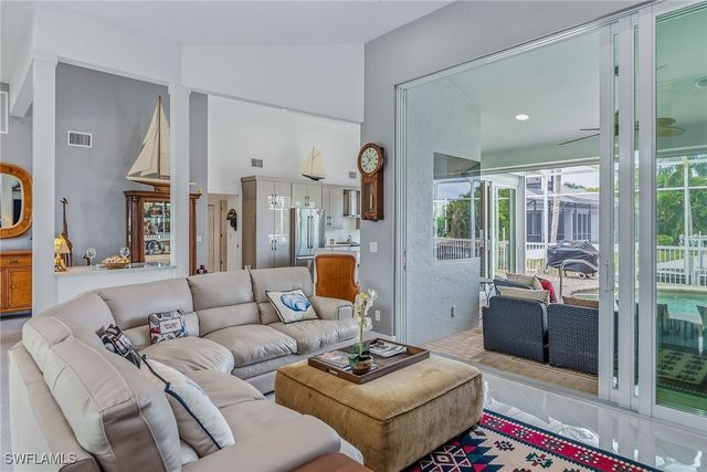 200 N Barfield DR, Marco Island, FL 34145