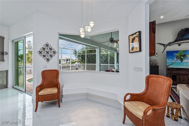 200 N Barfield DR, Marco Island, FL 34145