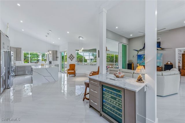 200 N Barfield DR, Marco Island, FL 34145