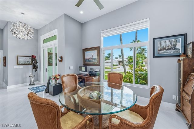 200 N Barfield DR, Marco Island, FL 34145