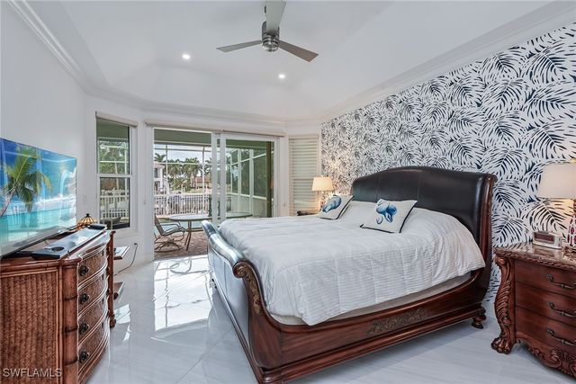 200 N Barfield DR, Marco Island, FL 34145