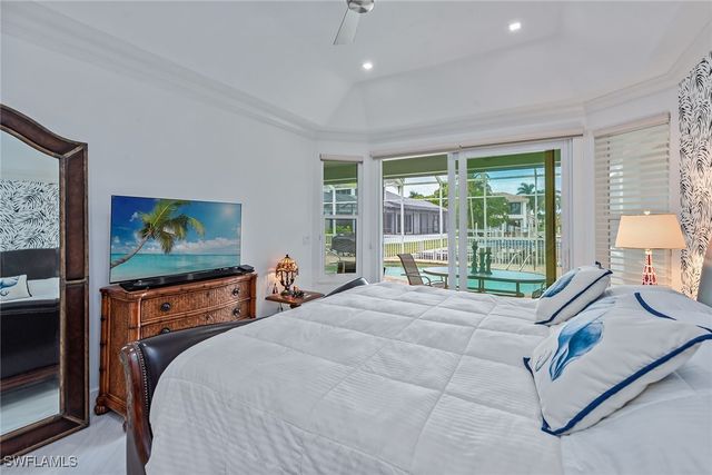 200 N Barfield DR, Marco Island, FL 34145