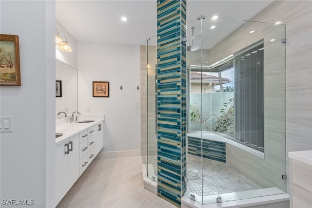 200 N Barfield DR, Marco Island, FL 34145