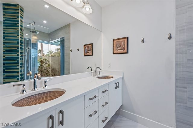 200 N Barfield DR, Marco Island, FL 34145