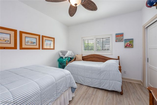 200 N Barfield DR, Marco Island, FL 34145