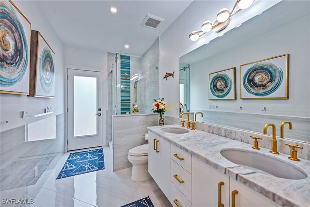 200 N Barfield DR, Marco Island, FL 34145