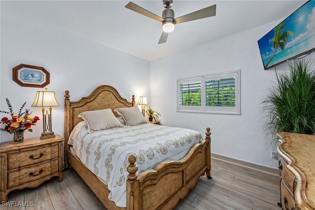 200 N Barfield DR, Marco Island, FL 34145