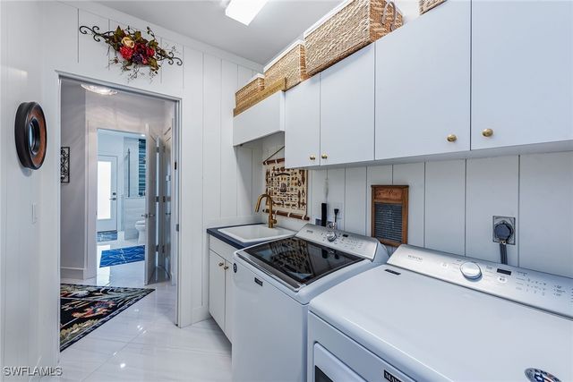 200 N Barfield DR, Marco Island, FL 34145