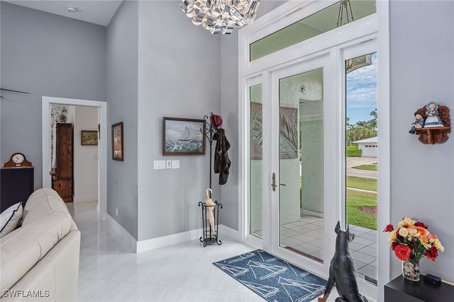 200 N Barfield DR, Marco Island, FL 34145