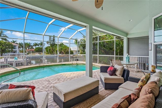 200 N Barfield DR, Marco Island, FL 34145