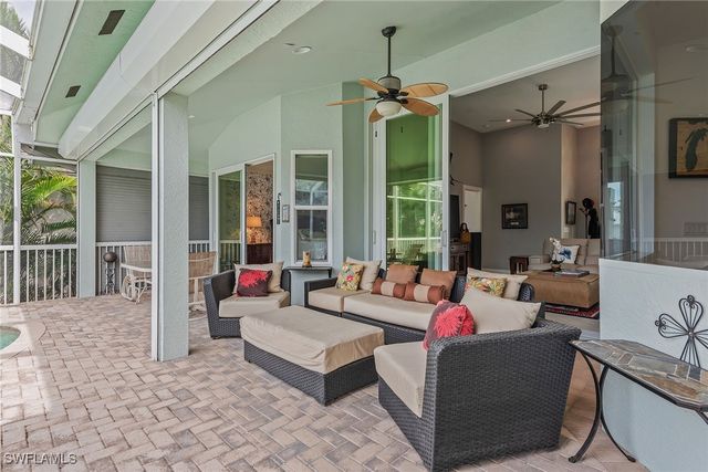 200 N Barfield DR, Marco Island, FL 34145