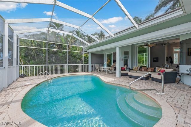 200 N Barfield DR, Marco Island, FL 34145