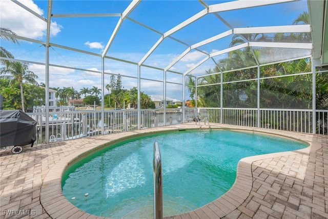 200 N Barfield DR, Marco Island, FL 34145