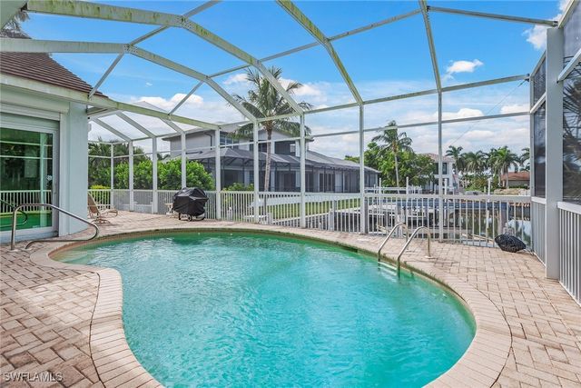 200 N Barfield DR, Marco Island, FL 34145