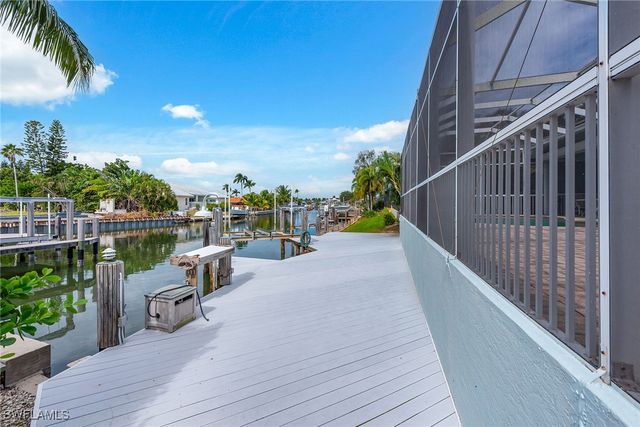 200 N Barfield DR, Marco Island, FL 34145