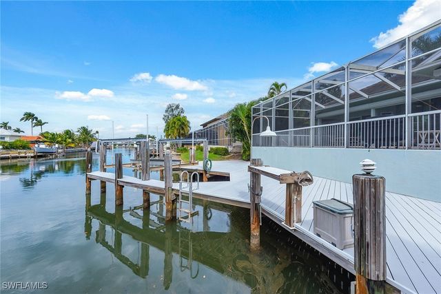 200 N Barfield DR, Marco Island, FL 34145