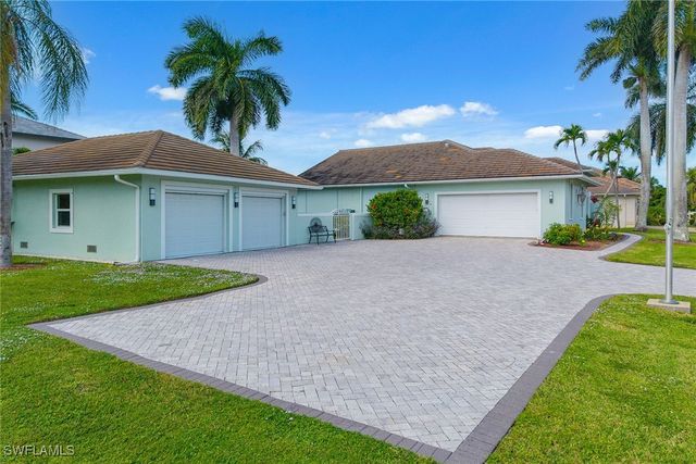 200 N Barfield DR, Marco Island, FL 34145