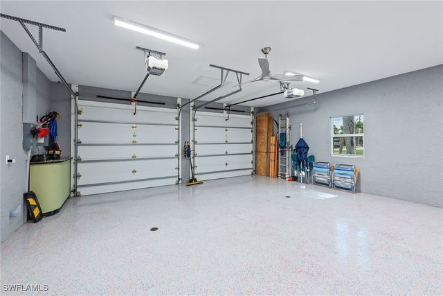 200 N Barfield DR, Marco Island, FL 34145