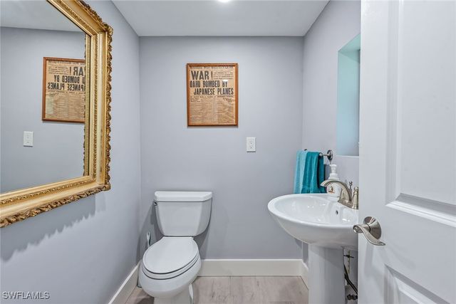 200 N Barfield DR, Marco Island, FL 34145