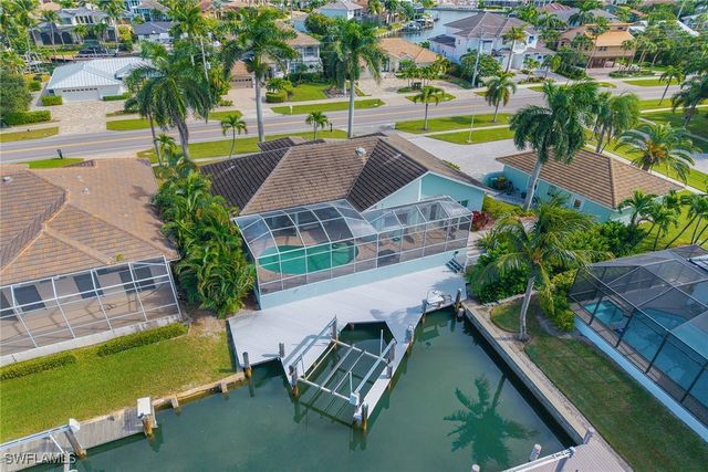 200 N Barfield DR, Marco Island, FL 34145