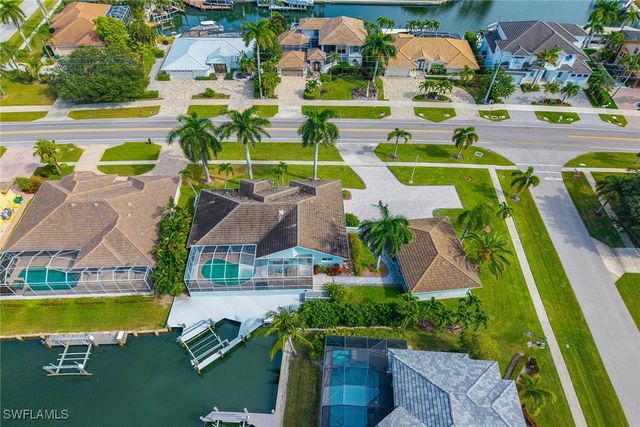 200 N Barfield DR, Marco Island, FL 34145