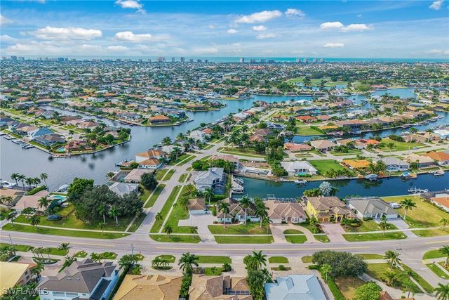 200 N Barfield DR, Marco Island, FL 34145