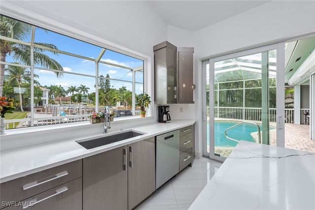 200 N Barfield DR, Marco Island, FL 34145