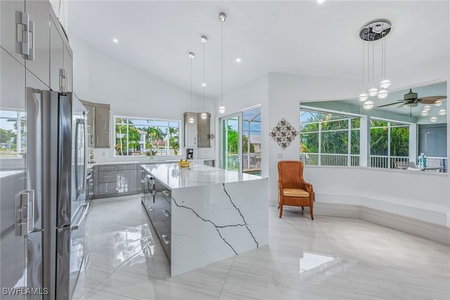 200 N Barfield DR, Marco Island, FL 34145