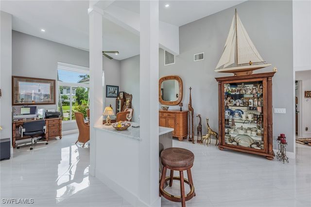 200 N Barfield DR, Marco Island, FL 34145