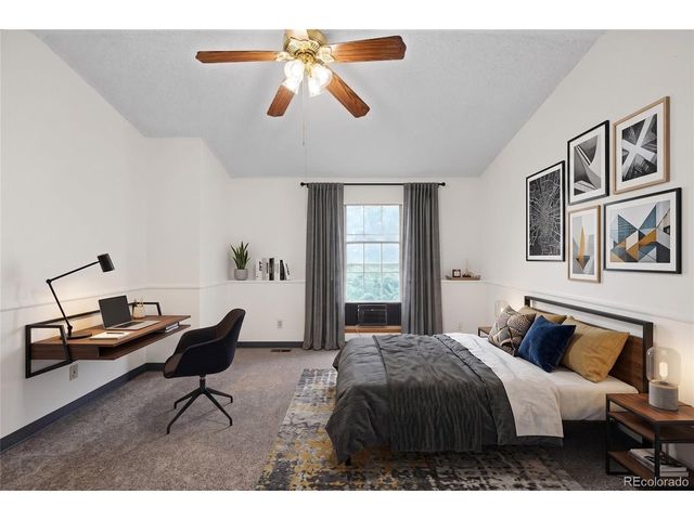 15566 E Louisiana Ave, Aurora, CO 80017
