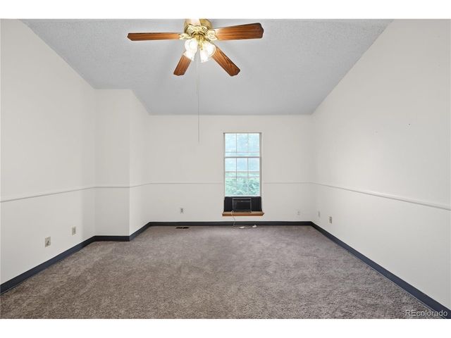 15566 E Louisiana Ave, Aurora, CO 80017