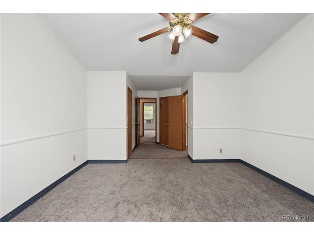 15566 E Louisiana Ave, Aurora, CO 80017