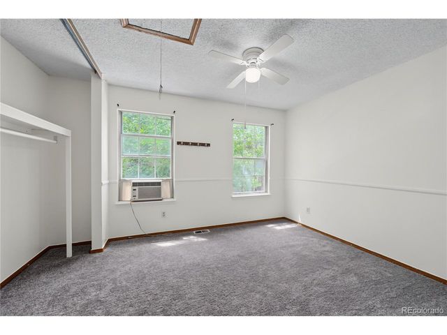 15566 E Louisiana Ave, Aurora, CO 80017