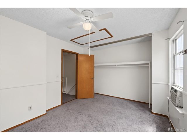15566 E Louisiana Ave, Aurora, CO 80017