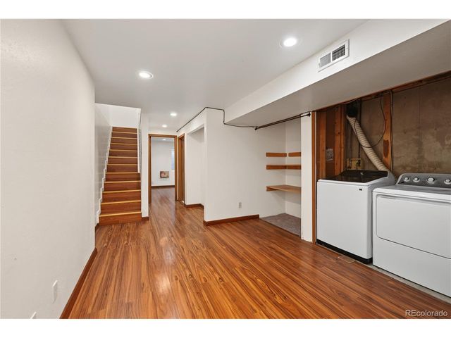 15566 E Louisiana Ave, Aurora, CO 80017